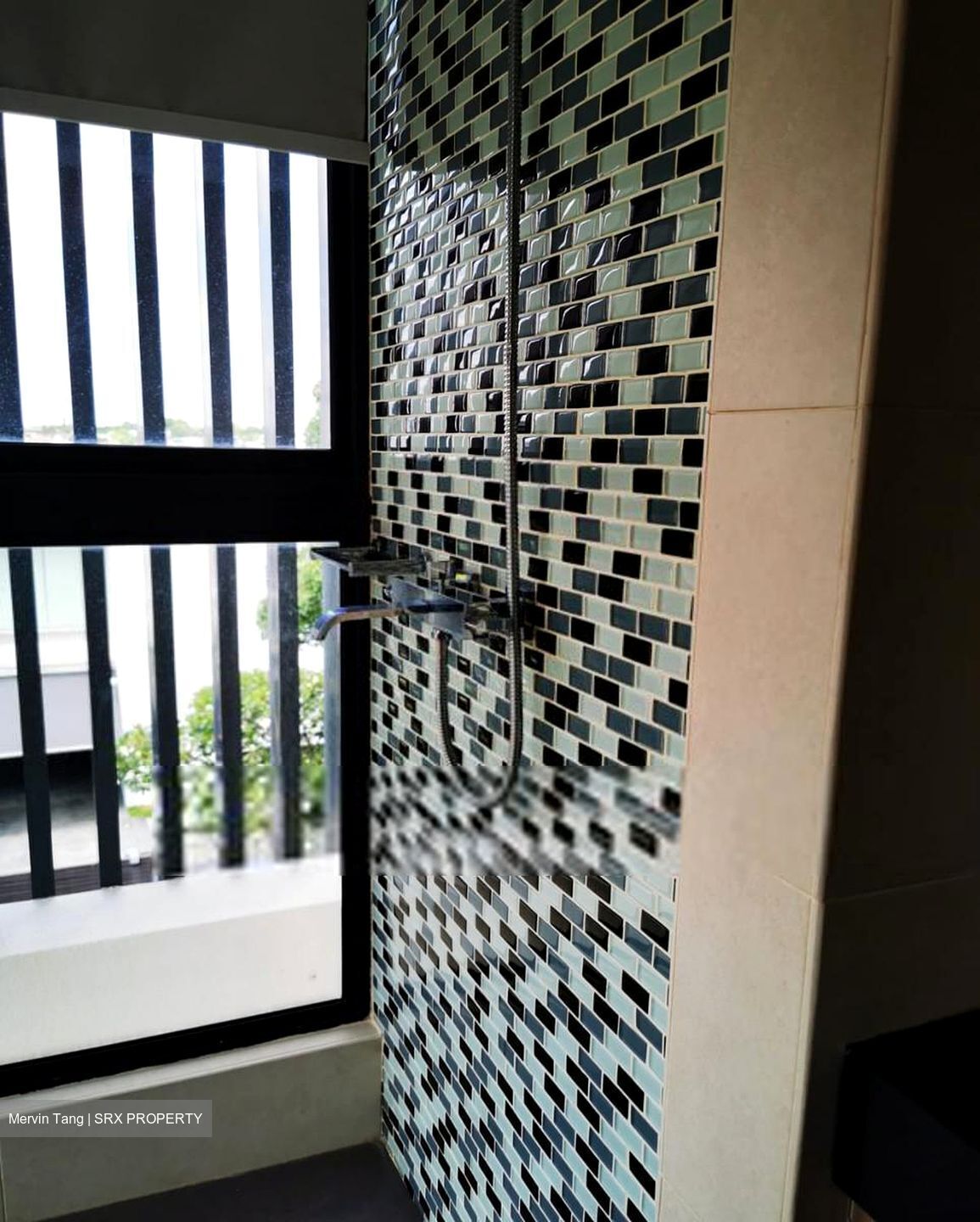 Jalan Ampang (D10), Semi-Detached #514812191